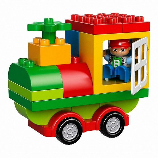 ���� �Ե��÷� ���̻��� (10572)