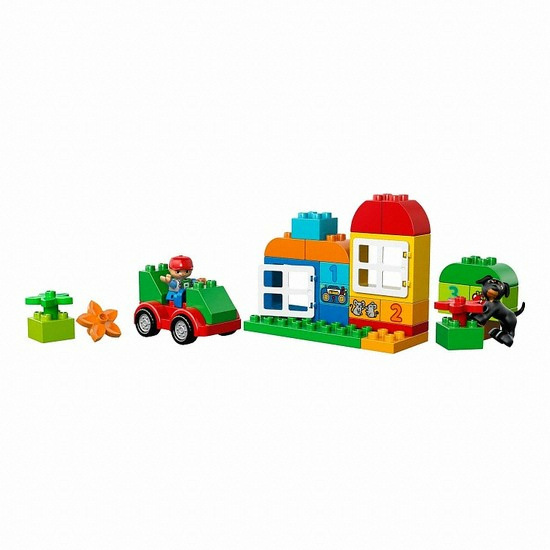 ��ǰ �� �̹���