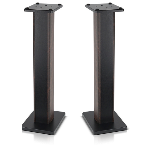 캔스톤 ST-80이미지입니다. 누르면 해당 게시물로 새창이동합니다.