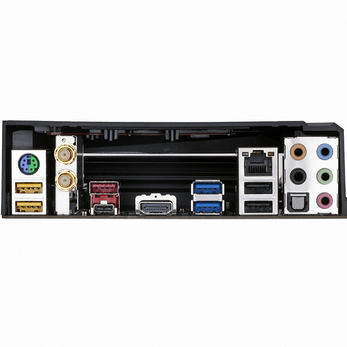 ��ǰ �� �̹���