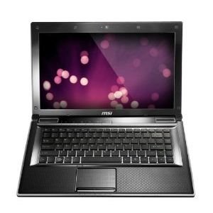 FX400-062US