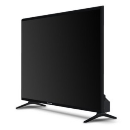 스타인즈 KKZ4302FH (스탠드)_이미지