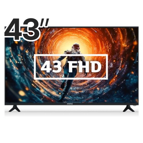 ��Ÿ���� KKZ4302FH