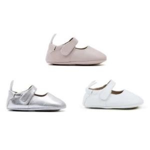 ��ڽ��ڸ��� �̴����� ���� �ڶ� (MZKCD1TSPT11)