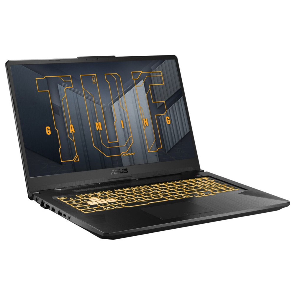ASUS TUF Gaming A17 FA706QM-HX007 WIN10 16GB램 (SSD 512GB)_이미지