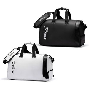 Ÿ��Ʋ����Ʈ ������ ���� ������ �ھ� ������ TA22CEBBK