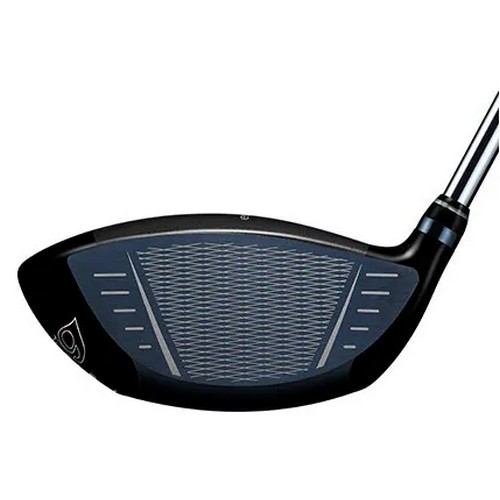 PRGR 2025 슈퍼 에그 플래티넘 여성용 드라이버 (정품)_이미지