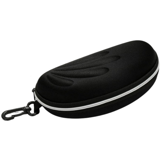 반달 선글라스 케이스이미지입니다. 누르면 해당 게시물로 새창이동합니다.