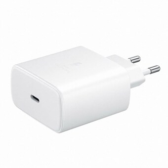 삼성전자 PD PPS <b>45W</b> <b>충전기</b> EP-TA845 벌크
