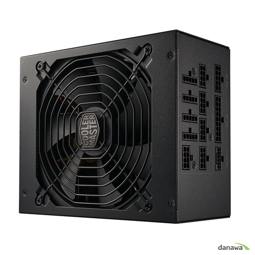 쿨러마스터 MWE GOLD 1250-V2 ATX3.0_이미지