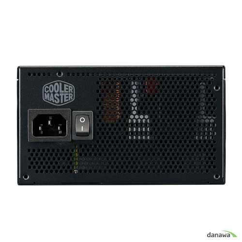 쿨러마스터 MWE GOLD 1250-V2 ATX3.0_이미지