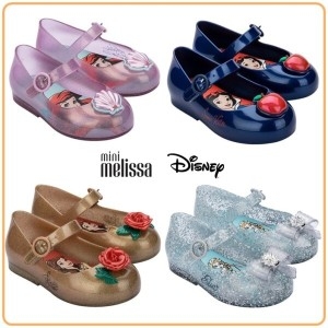 �̴ϸḮ�� ��ڽ� ��ڽ� �̴ϸḮ��+����� �鼳���� ���� �ξ���� �� �������� 4�� MSKCC1