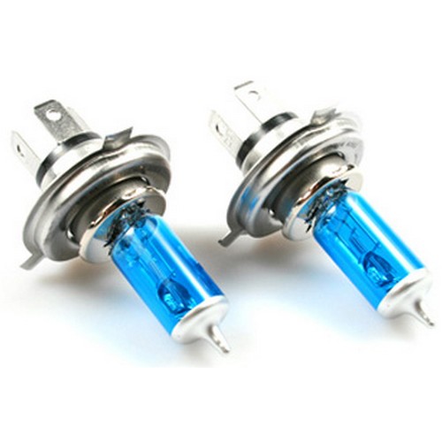 BPI 제논 블루 (H3, 80W)_이미지