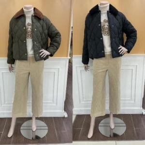 BCBG M 우디 구스 B5D9F874 S43232798