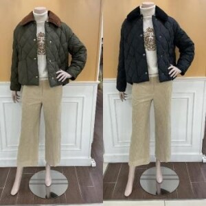 BCBG M 우디 구스 B5D9F874 S43232798