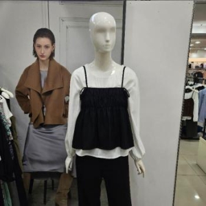 ��ǰ �� �̹���