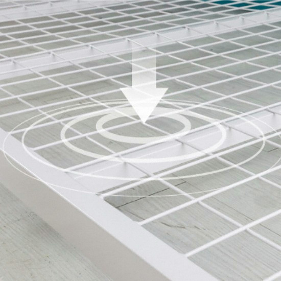 �����Ͼ� ������ ö���Ż A�� 2��ħ��