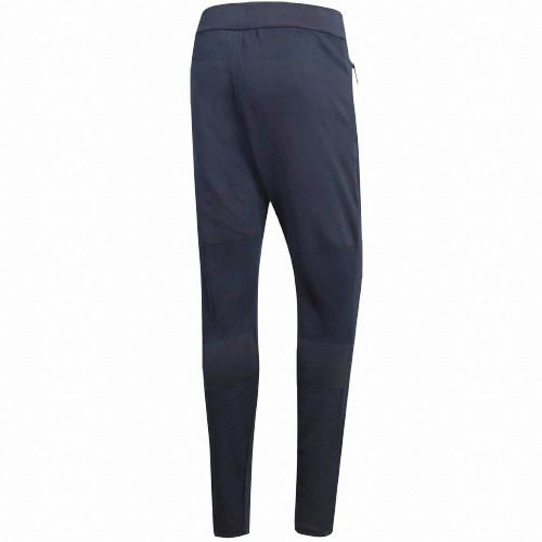 �Ƶ�ٽ� ZNE ���� PK DP5145