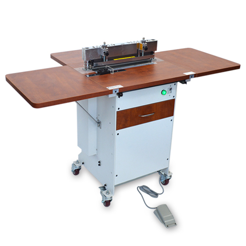 EBX-50