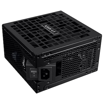 <b>리안</b><b>리</b> RS1000 80PLUS골드 블랙