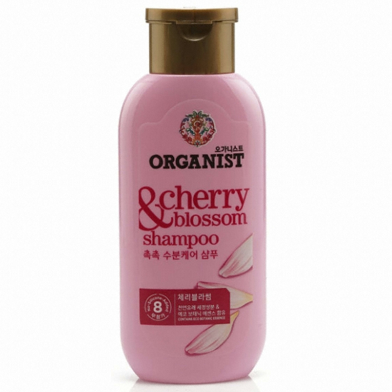 LG��Ȱ�ǰ� �����Ͻ�Ʈ ���߷� ü������� ��Ǫ 200ml