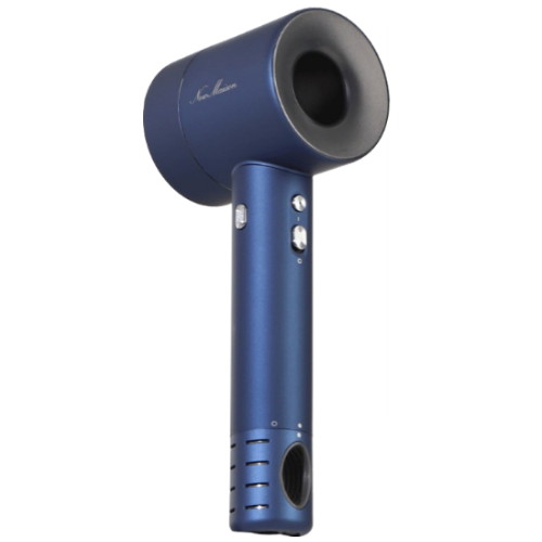 �����̽� û��187 ���Ÿ�� BSD-1600BL