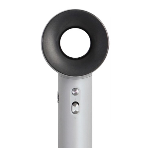 �����̽� û��187 ���Ÿ�� BSD-1600BL