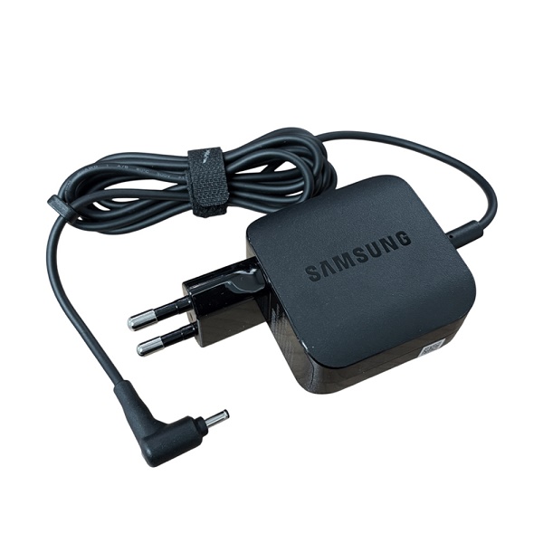 �Ｚ���� 45W AD-4519AKR ��Ʈ�� �����