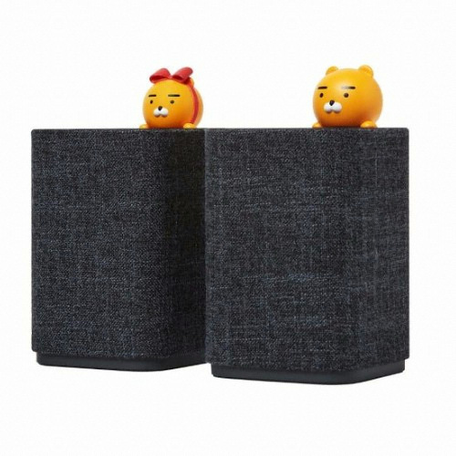 ��ǰ �� �̹���