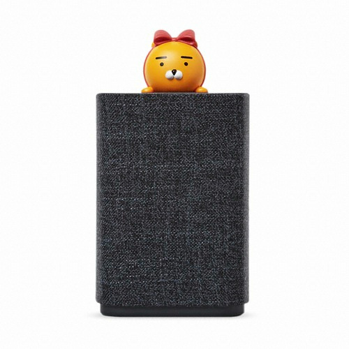 가온미디어 카카오미니C KM-1500