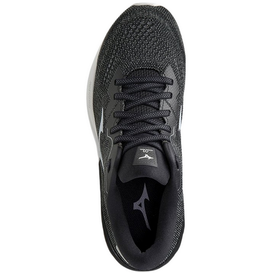 미즈노 웨이브 스카이라이즈 2 J1GD210905 (일반구매)_이미지