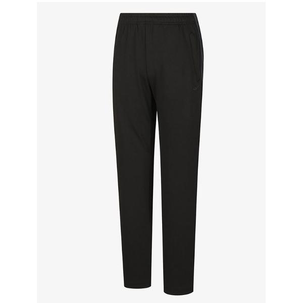 ���ν��彺 ����Ʈ �Ŀ� ��Ʈ��ġ ���̵� ��� Ʈ���̴����� PW3MN22F523