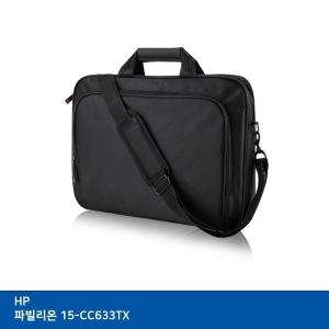 HP �ĺ����� 15-CC633TX ��Ʈ�� ����