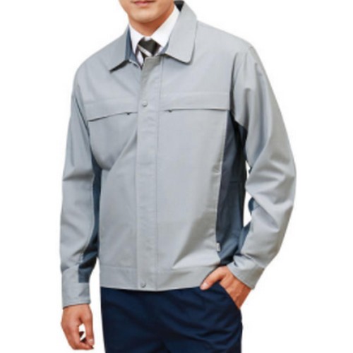 Ƽ��ũ �۾��� ���� TB-108