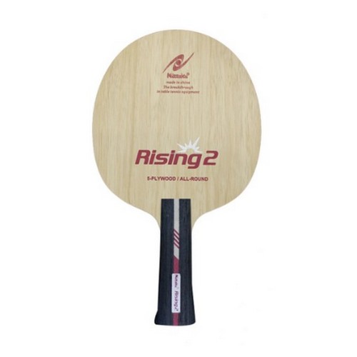 닛타쿠 라이징2 FL_이미지