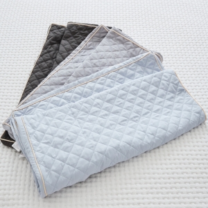 블레딕홈 마약 알러지케어 라텍스 소파패드 2인/3인/4인 3colors