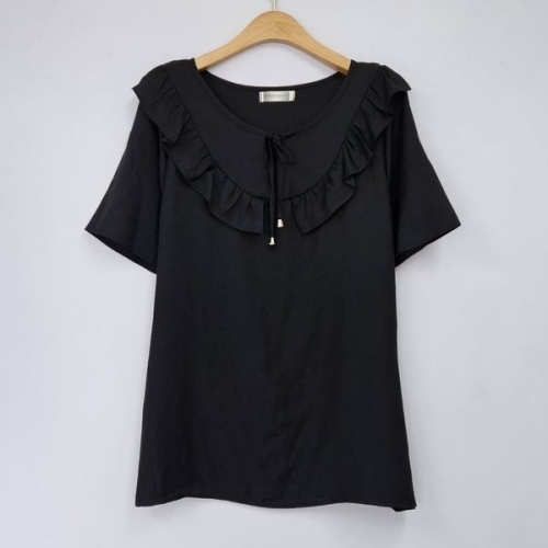 ���� �÷� ����������콺 NBS242M505 �������