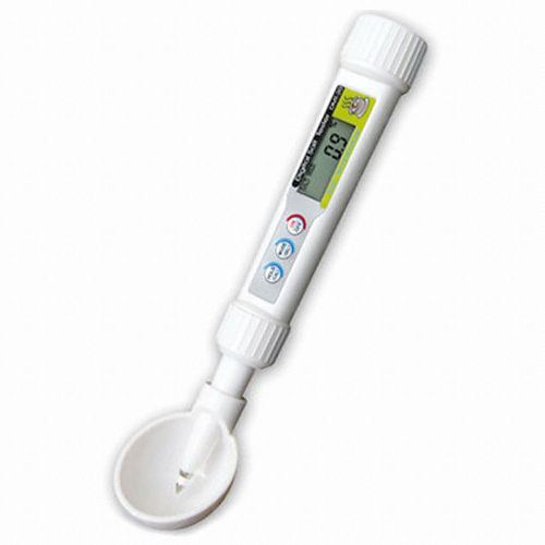 대윤계기 DMT-20_이미지