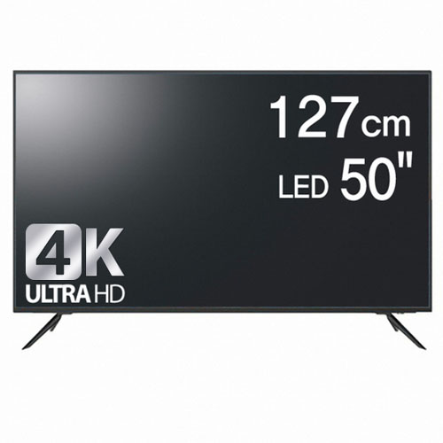 ���̵�� WV500UHD-E01