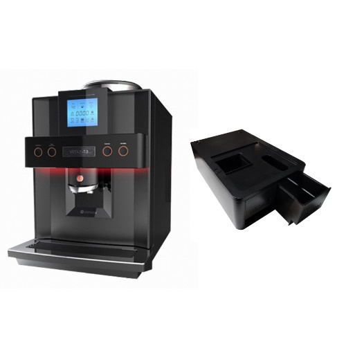 �������� ������Ÿ DSK-DM200