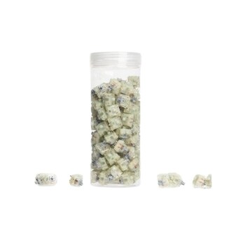 Keychron 체리 MX2A 스위치 110Pcs