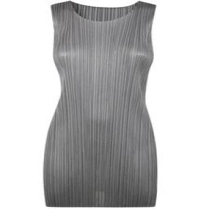 원피스 PP56JT10712 GRAY DOM