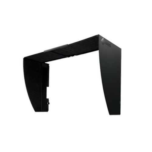 EIZO CH2700 에이조 전용 모니터 후드_이미지