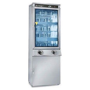 아풍 AP-550