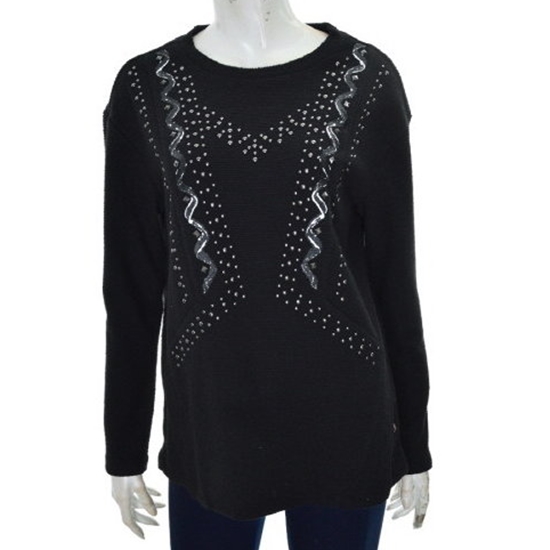 �мǱ׷����� ��Ʈ�� ����Ʈ �� Ƽ���� HC6STS206