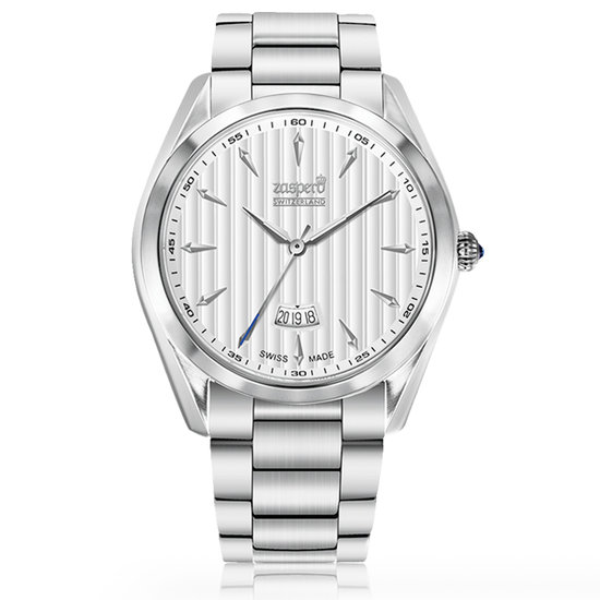 자스페로 CLASSICO CG305-26_이미지
