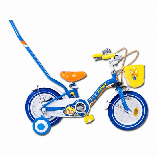 ��õ�������� �Ƿη� �Ƶ��� ������