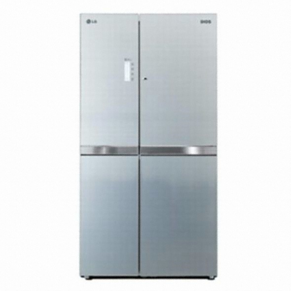 LG���� ����� R-T761LBVTL