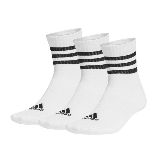 �Ƶ�ٽ� 3S ���ǵ� ���������� �̵��� �轺 3P HT3456