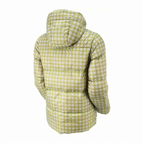 ����Ű 800 �� �ĵ�� �ٿ� ���� ���� (447982-041)
